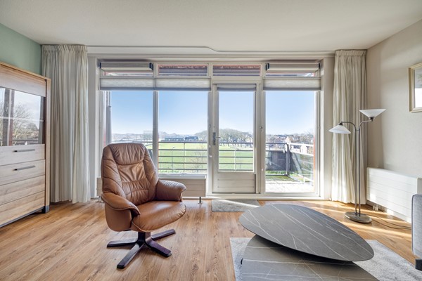 Medium property photo - Plecht 88, 3751 WD Bunschoten-Spakenburg